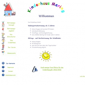 http://kinderhaus-mering.de