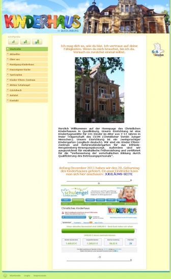 http://kinderhaus-quedlinburg.de