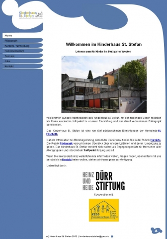 http://kinderhaus-sankt-stefan.de