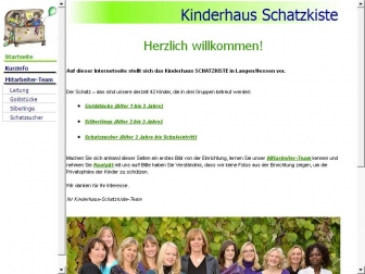 http://kinderhaus-schatzkiste.de