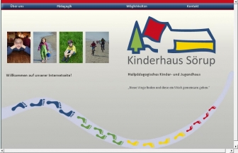 http://kinderhaus-soerup.de