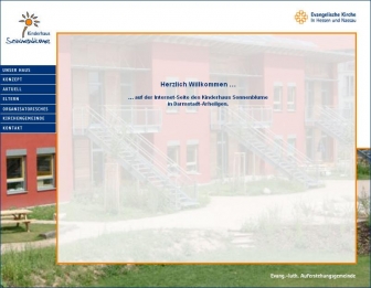 http://kinderhaus-sonnenblume.net