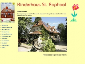 http://kinderhaus-st-raphael.de