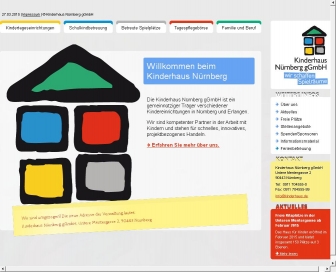 http://kinderhaus.de