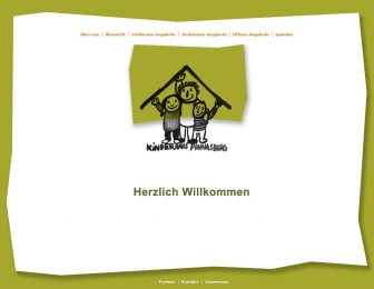 http://kinderhausampinnasberg.de
