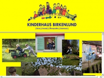 http://kinderhausbirkenlund.de