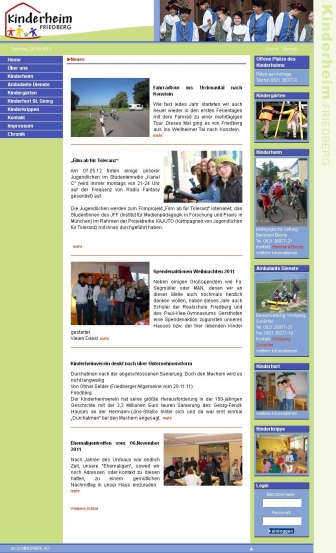 http://kinderheim-friedberg.de