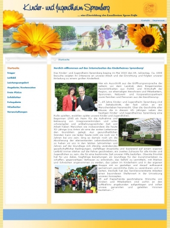 http://kinderheim-spremberg.de