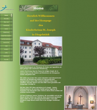 http://kinderheim-st-joseph.de