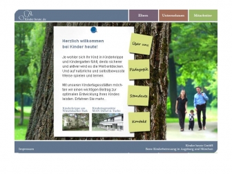 http://www.kinderheute.de/muenchen-kinderkrippe-fuerstenried-forstenried.html