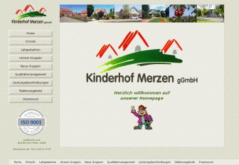 http://kinderhof-merzen.de