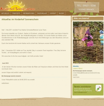 http://kinderhof-sonnenschein.de