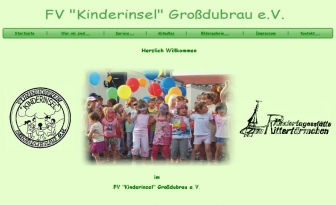 http://kinderinsel-grossdubrau.de