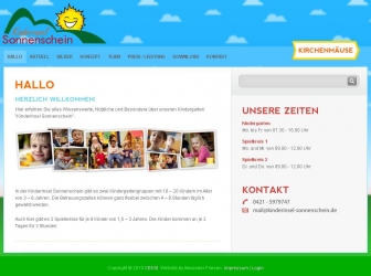 http://kinderinsel-sonnenschein.de