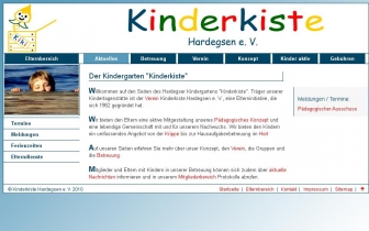 http://kinderkiste-hardegsen.de