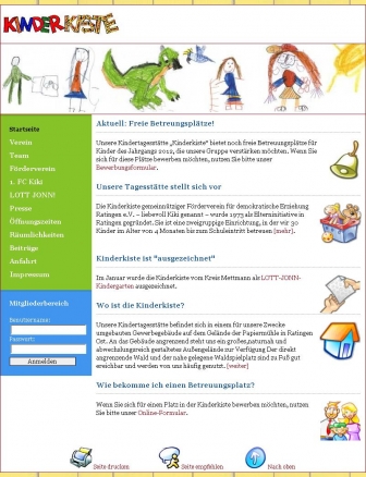 http://kinderkiste-ratingen.de