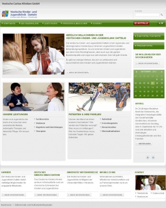http://kinderklinik-datteln.de