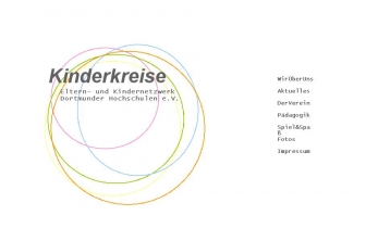 http://kinderkreise.de