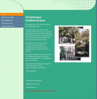 http://kinderkrippe-adalbertstrasse.de