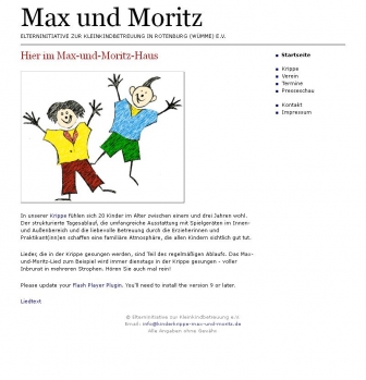 http://kinderkrippe-max-und-moritz.de