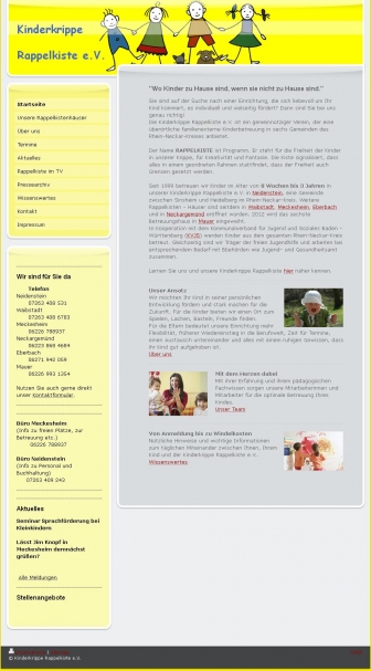 http://kinderkrippe-rappelkiste.de