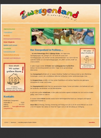 http://kinderkrippe-zwergenland.de