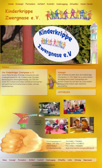 http://kinderkrippe-zwergnase.de