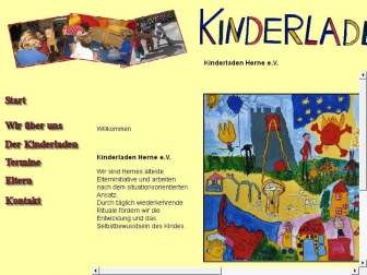 http://kinderladen-herne-ev.de