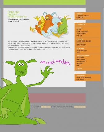 http://kinderladen-monsterbande.de