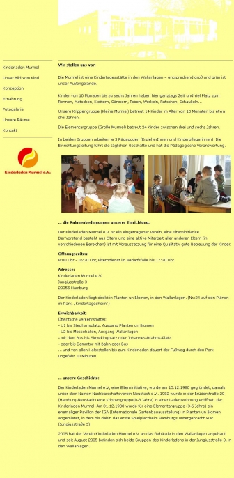 http://kinderladen-murmel.de