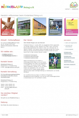 http://kinderland-poing.de