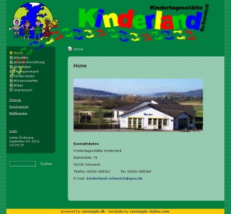 http://kinderland-schweich.de