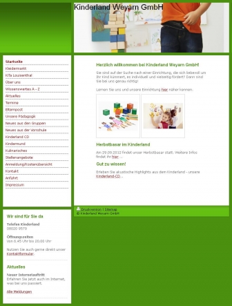 http://kinderland-weyarn.de
