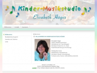 http://kindermusikstudio-hoeger.de