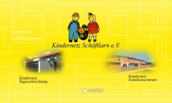 http://kindernetz-schaeftlarn.de