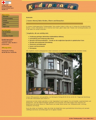 http://kinderparadies.drk-gera.de
