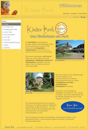 http://kinderpark-badnauheim.de