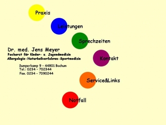 http://kinderpraxis-bochum.de