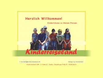 http://kinderreiseland.de