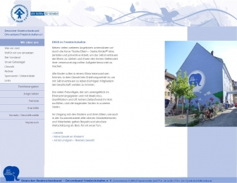 http://kinderschutzbund-friedrichshafen.de