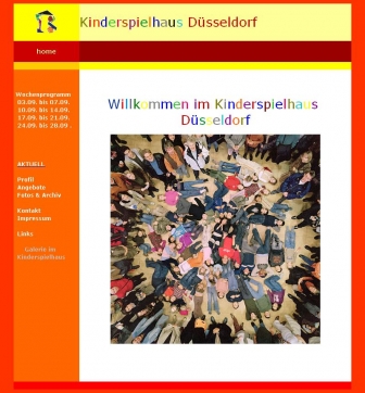 http://kinderspielhaus-duesseldorf.de