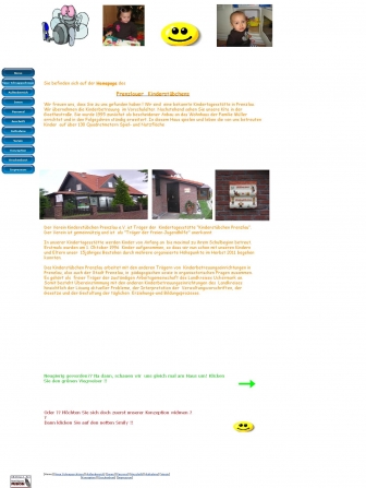 http://kinderstuebchen-prenzlau.de