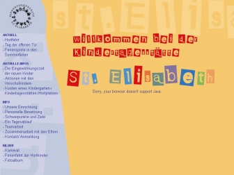 http://kindertagesstaette-st-elisabeth.de