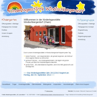 http://kindertagesstaette-windischbergerdorf.de