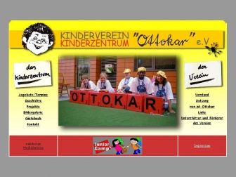 http://kinderverein-ottokar.de