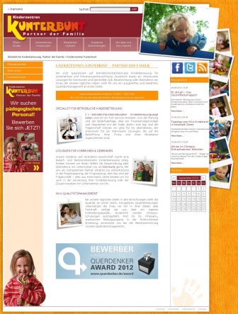 http://kinderzentren.de