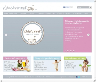 http://kinderzimmer-kita.de