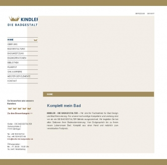 http://kindler-die-badgestalter.de