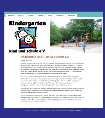 http://kindundschule.de