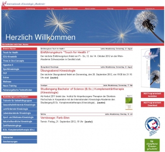 http://kinesiologie-akademie.de